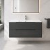 Vanity Amos 900